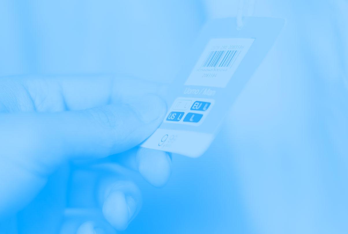 What is a HighRunner Strategy?